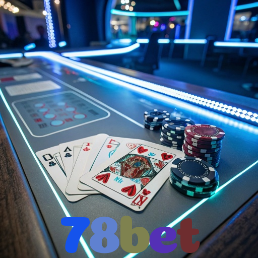 78bet