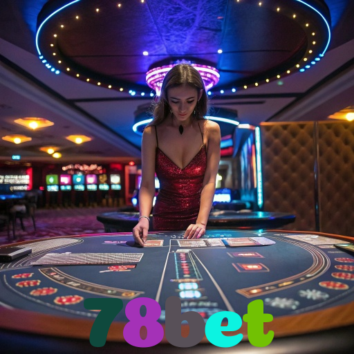 78bet