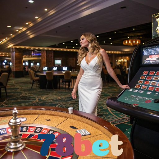 78bet