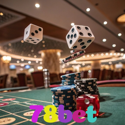 78bet