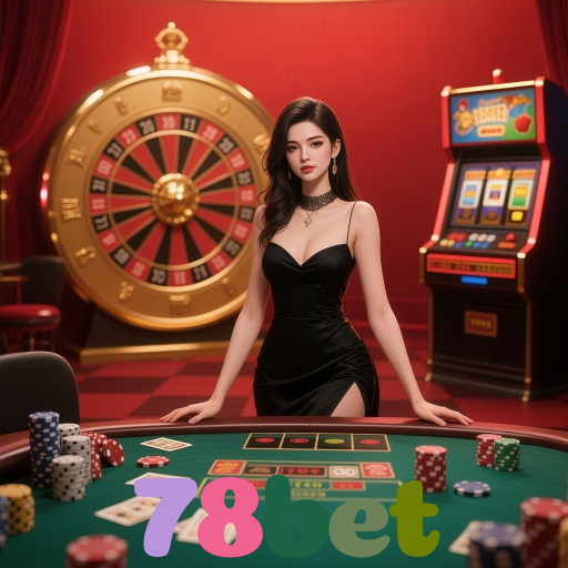 78bet