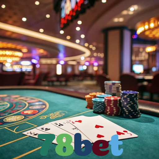 78bet