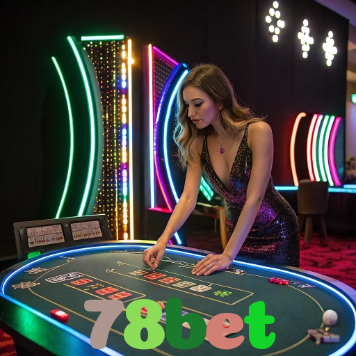 78bet