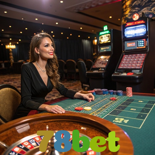 78bet