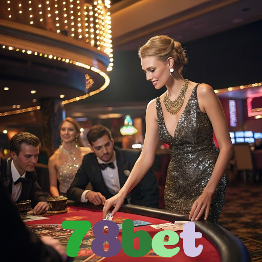 78bet