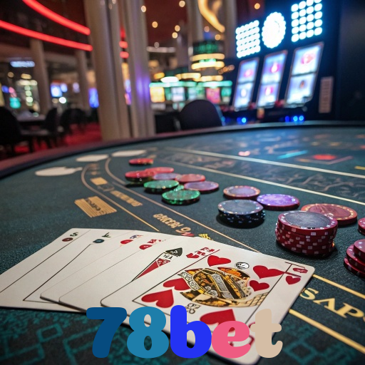 78bet