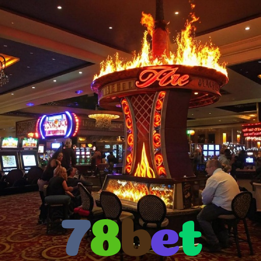 78bet