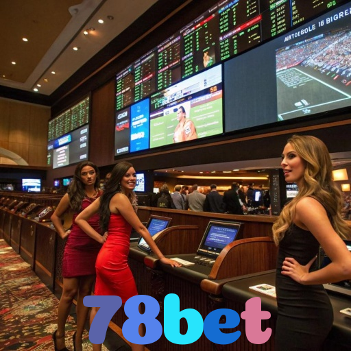 78bet