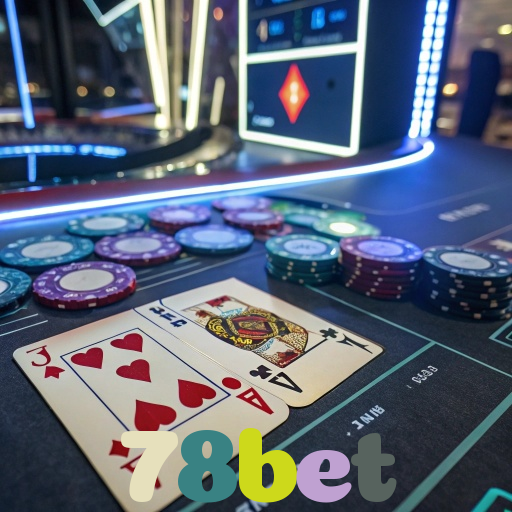 78bet