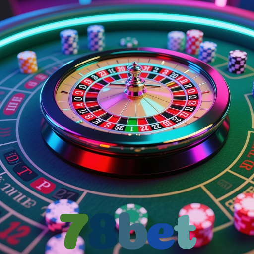 78bet