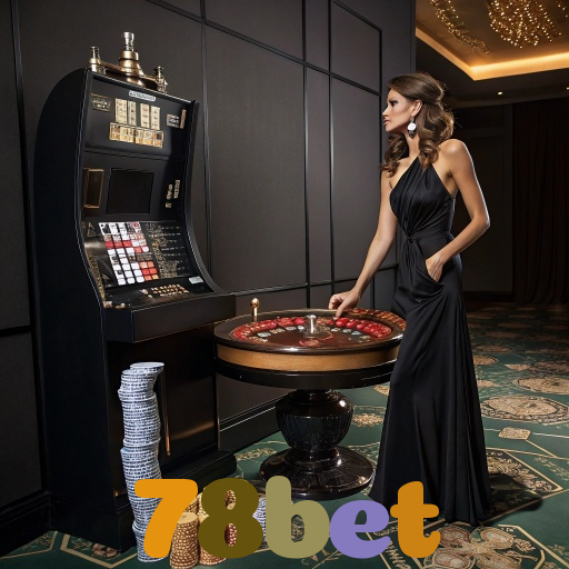 78bet