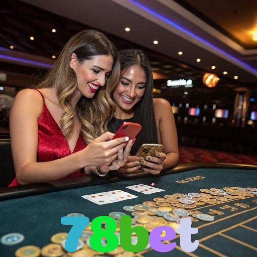 78bet
