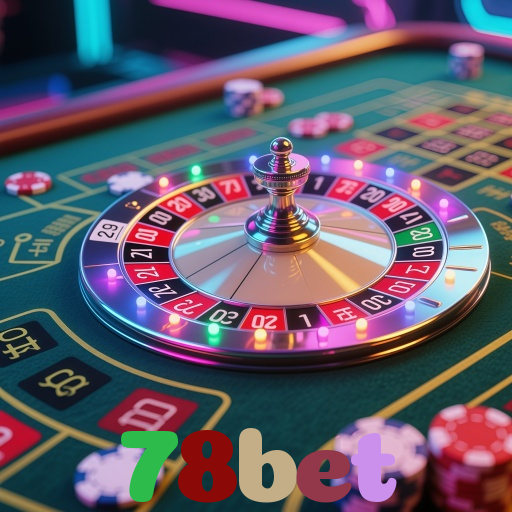 78bet