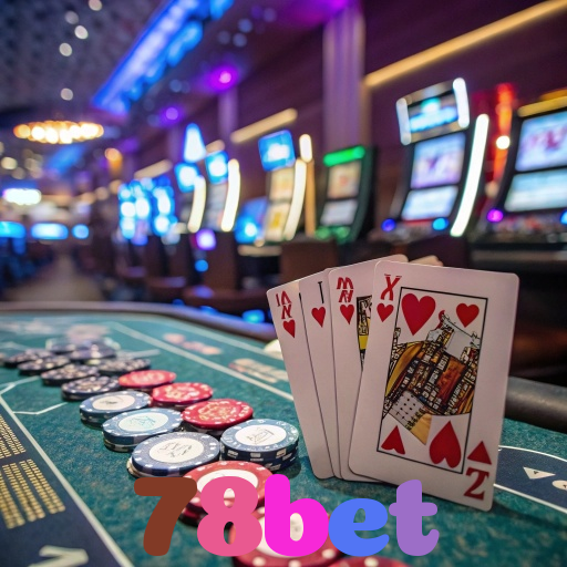 78bet