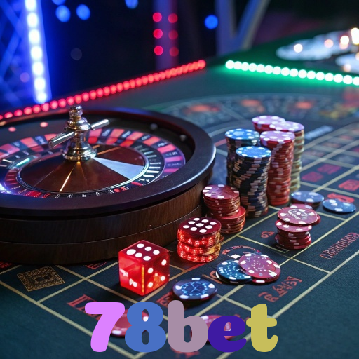 78bet