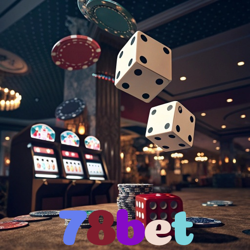 78bet
