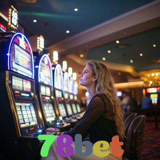 78bet