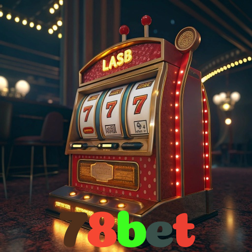 78bet