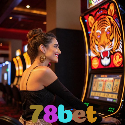 78bet