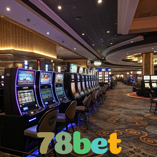 78bet