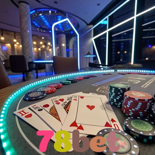 78bet