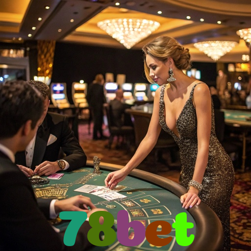 78bet