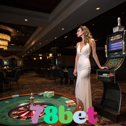 78bet