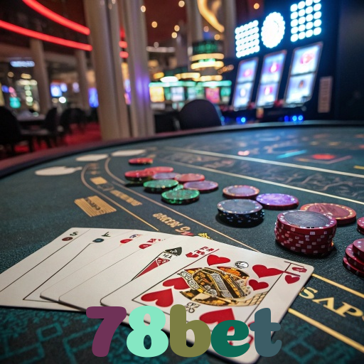 78bet