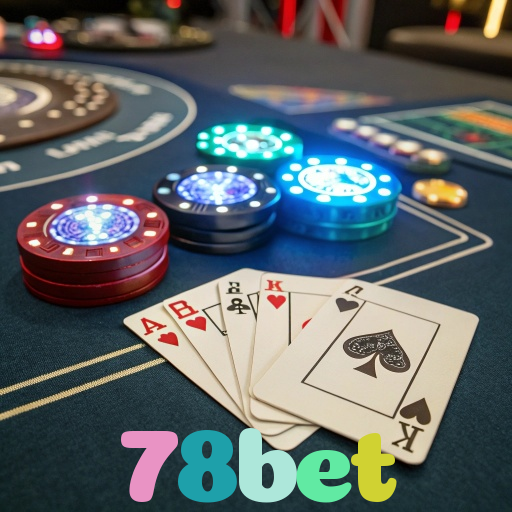 78bet