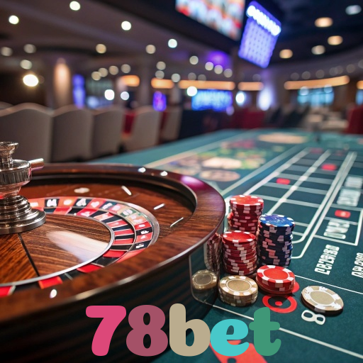 78bet