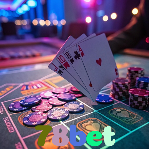 78bet