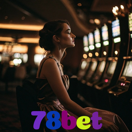 78bet