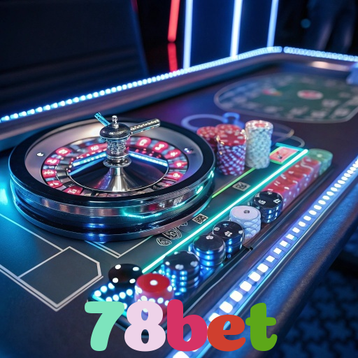78bet