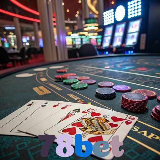 78bet