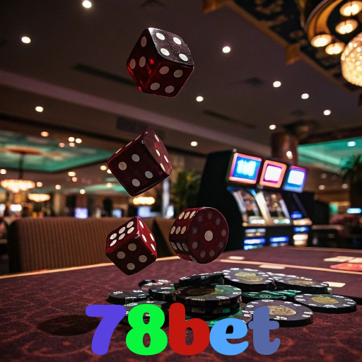 78bet