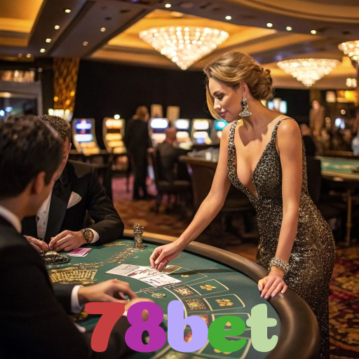 78bet