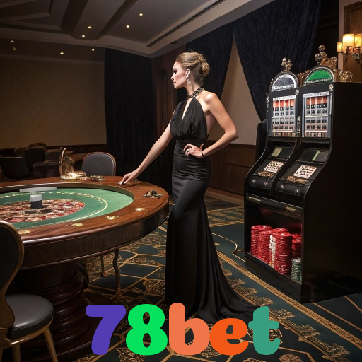 78bet