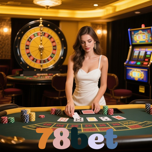 78bet