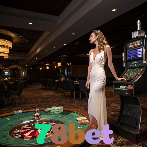 78bet