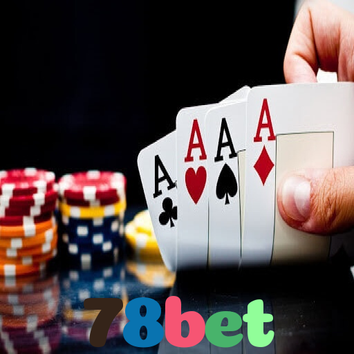 78bet