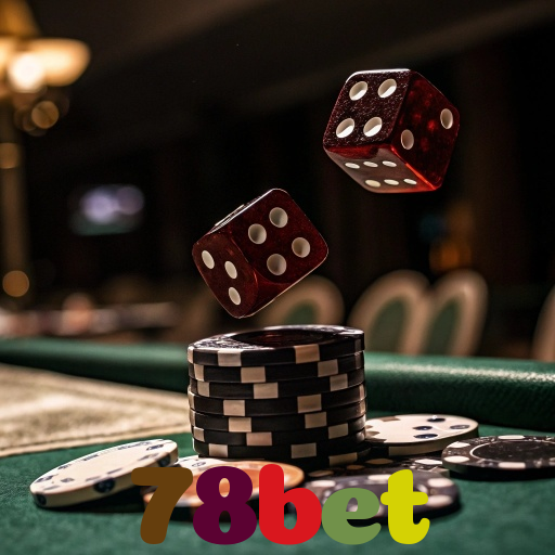 78bet