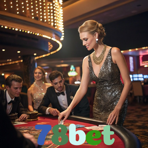 78bet