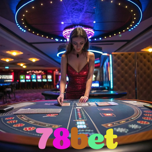 78bet