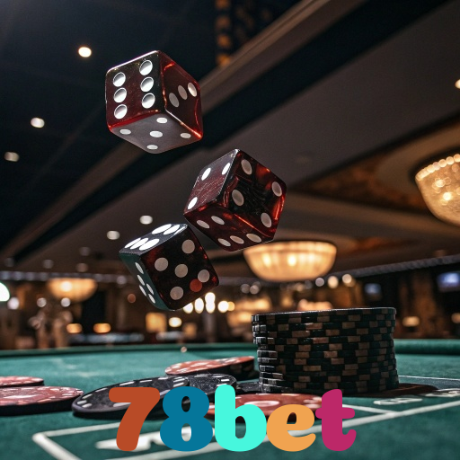 78bet