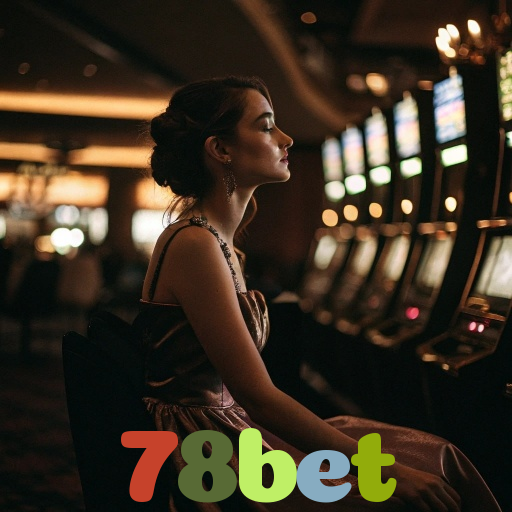78bet