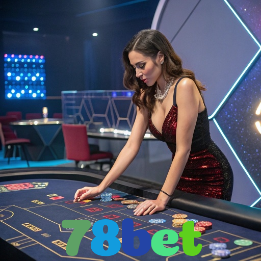 78bet