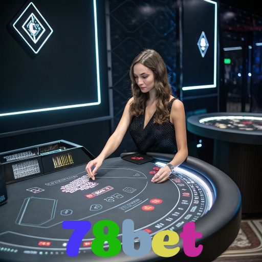 78bet