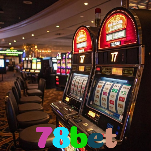 78bet
