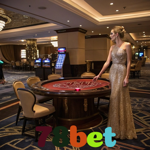 78bet