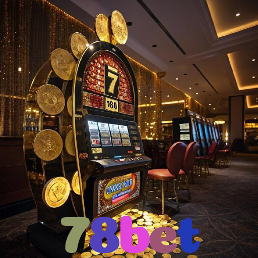 78bet